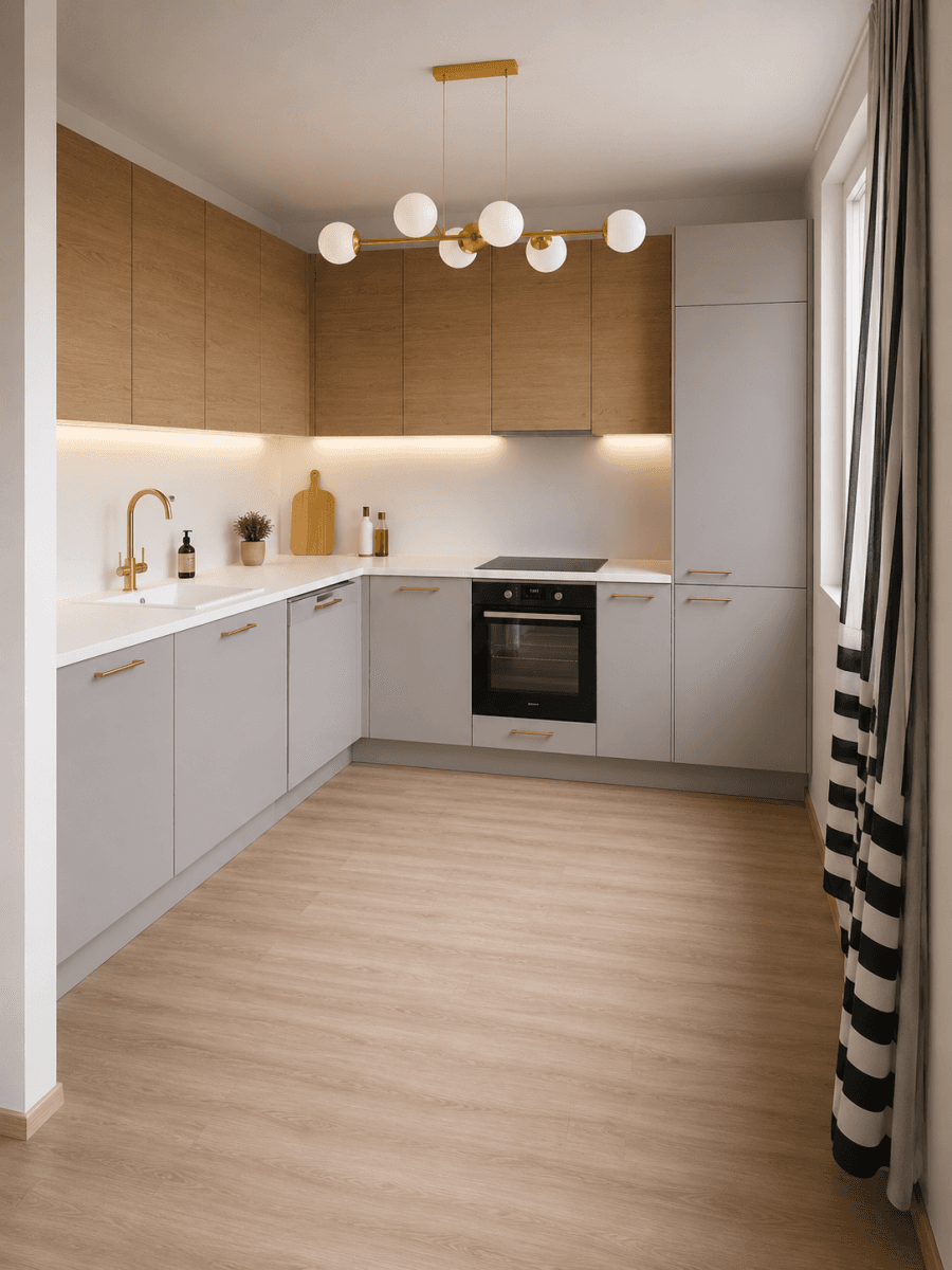 Prenájom bytu 2-izbový 55 m², Zelenečská, Praha, Praha Prenájom bytu 2-izbový 55 m², Zelenečská, Praha, Praha