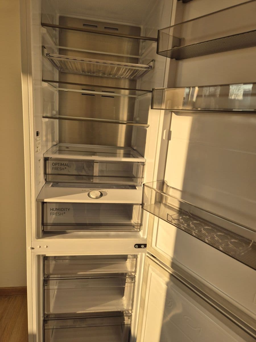 Prenájom bytu 3-izbový 64 m², Sedmokrásková, Marianka, Bratislavský kraj Prenájom bytu 3-izbový 64 m², Sedmokrásková, Marianka, Bratislavský kraj