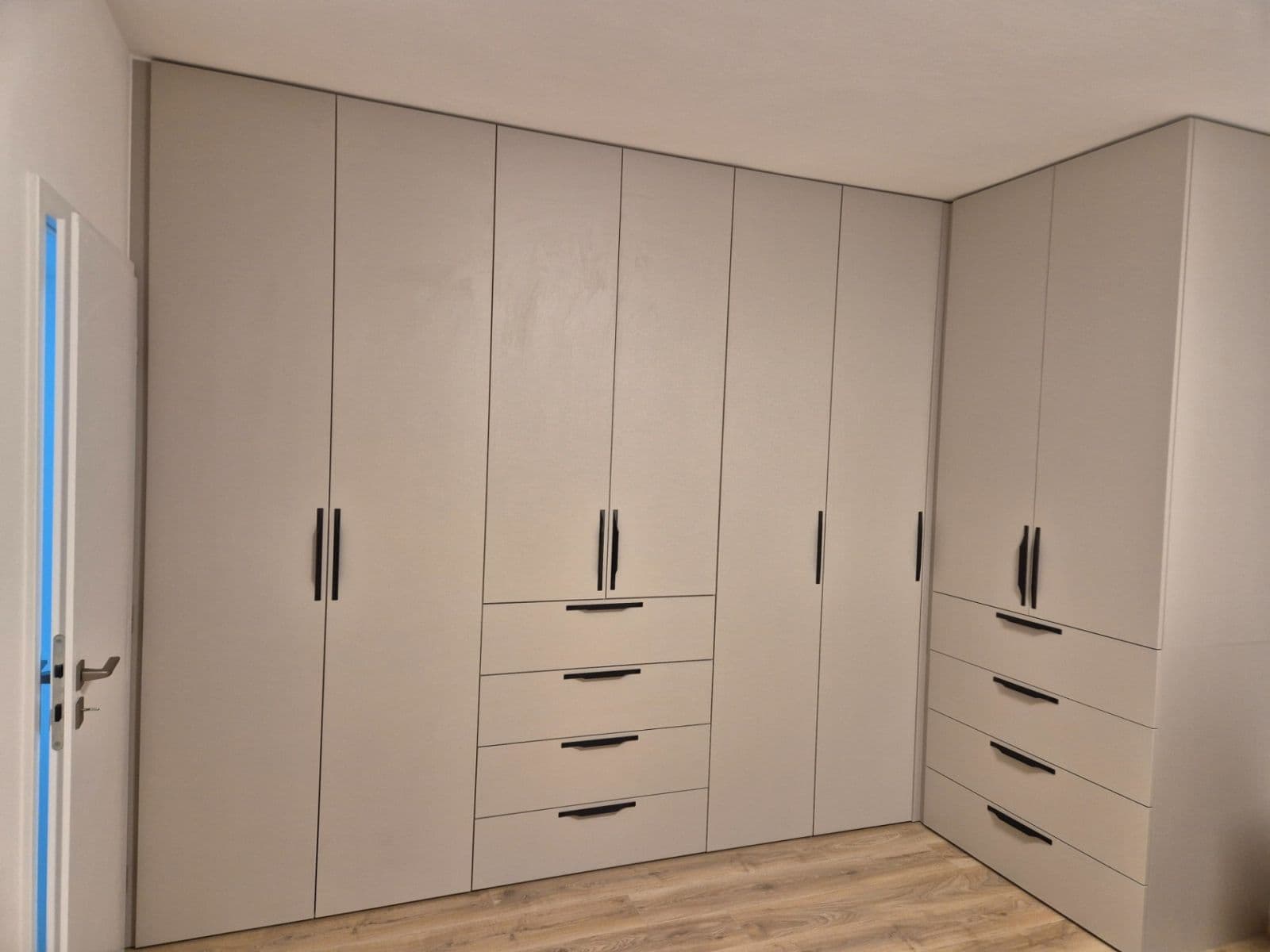 Prenájom bytu 3-izbový 64 m², Sedmokrásková, Marianka, Bratislavský kraj Prenájom bytu 3-izbový 64 m², Sedmokrásková, Marianka, Bratislavský kraj