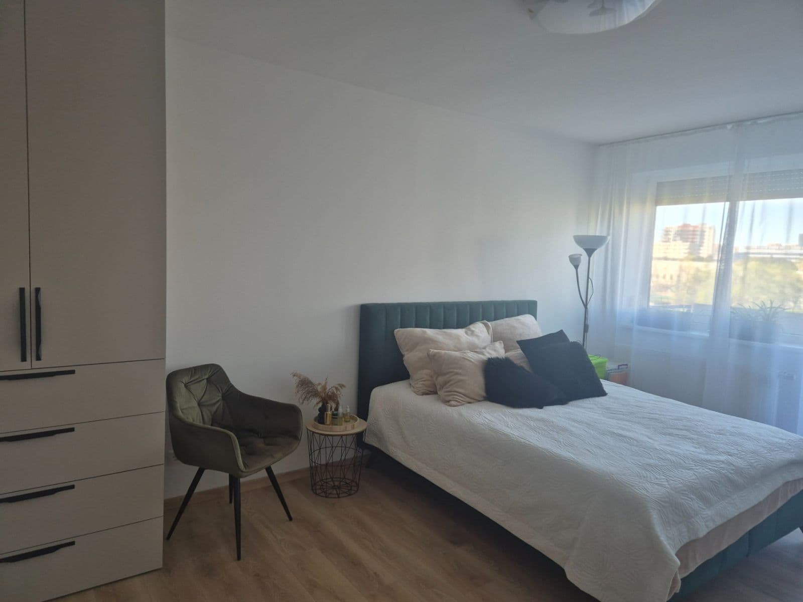 Prenájom bytu 3-izbový 64 m², Sedmokrásková, Marianka, Bratislavský kraj Prenájom bytu 3-izbový 64 m², Sedmokrásková, Marianka, Bratislavský kraj