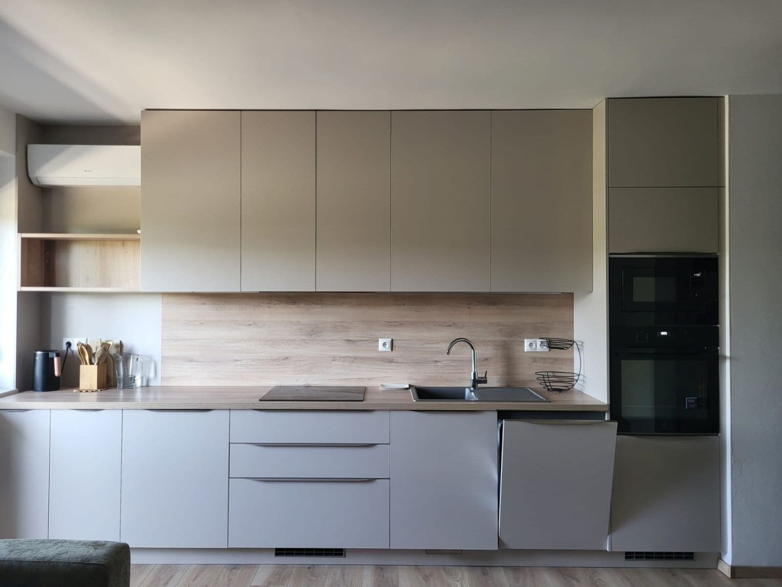 Prenájom bytu 3-izbový 64 m², Sedmokrásková, Marianka, Bratislavský kraj Prenájom bytu 3-izbový 64 m², Sedmokrásková, Marianka, Bratislavský kraj