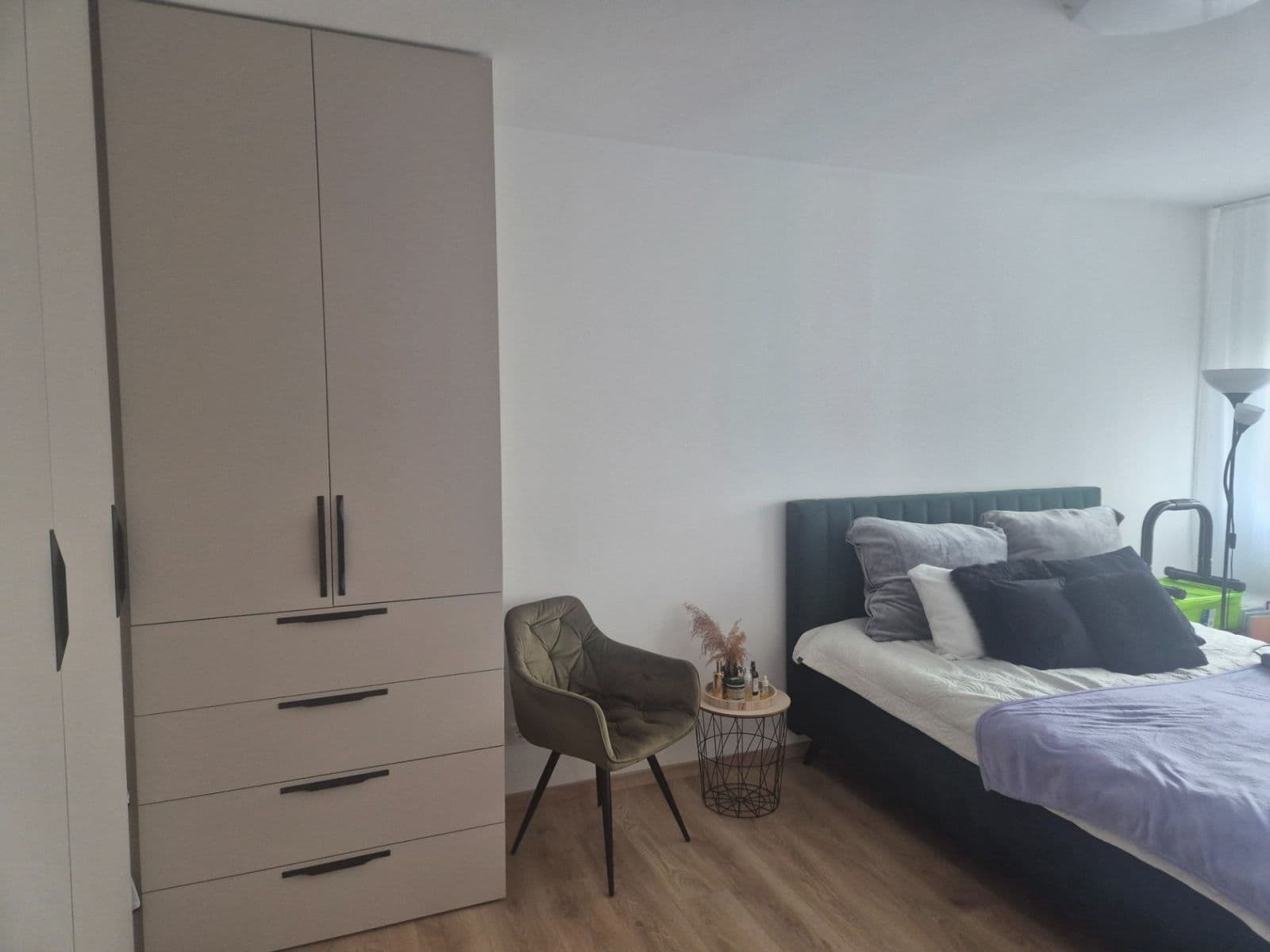 Prenájom bytu 3-izbový 64 m², Sedmokrásková, Marianka, Bratislavský kraj Prenájom bytu 3-izbový 64 m², Sedmokrásková, Marianka, Bratislavský kraj