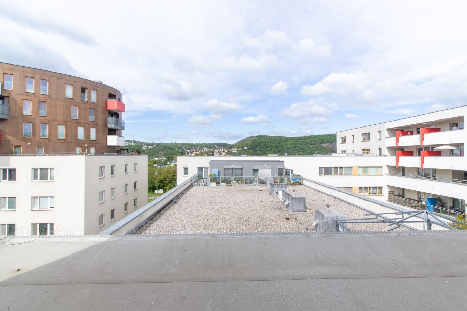 Prenájom bytu 2-izbový 50 m², Pískařská, Praha, Praha Prenájom bytu 2-izbový 50 m², Pískařská, Praha, Praha