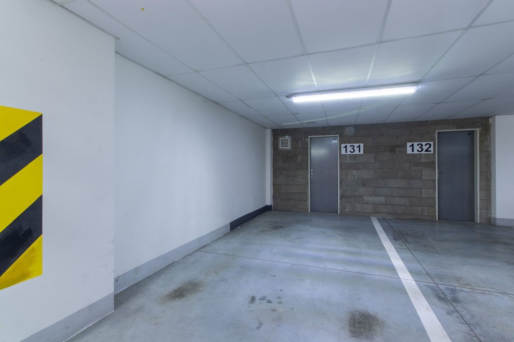 Prenájom bytu 2-izbový 50 m², Pískařská, Praha, Praha Prenájom bytu 2-izbový 50 m², Pískařská, Praha, Praha