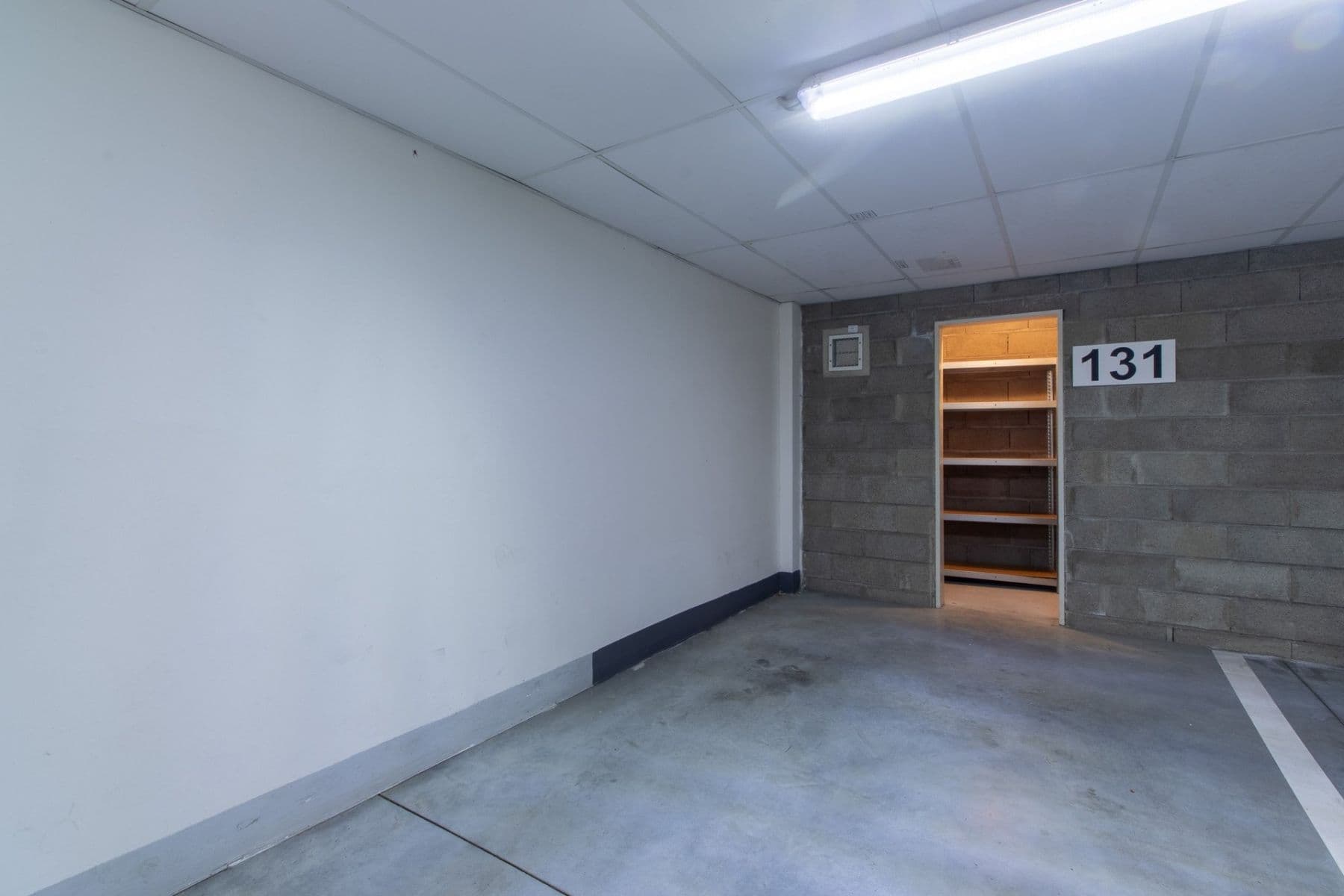 Prenájom bytu 2-izbový 50 m², Pískařská, Praha, Praha Prenájom bytu 2-izbový 50 m², Pískařská, Praha, Praha