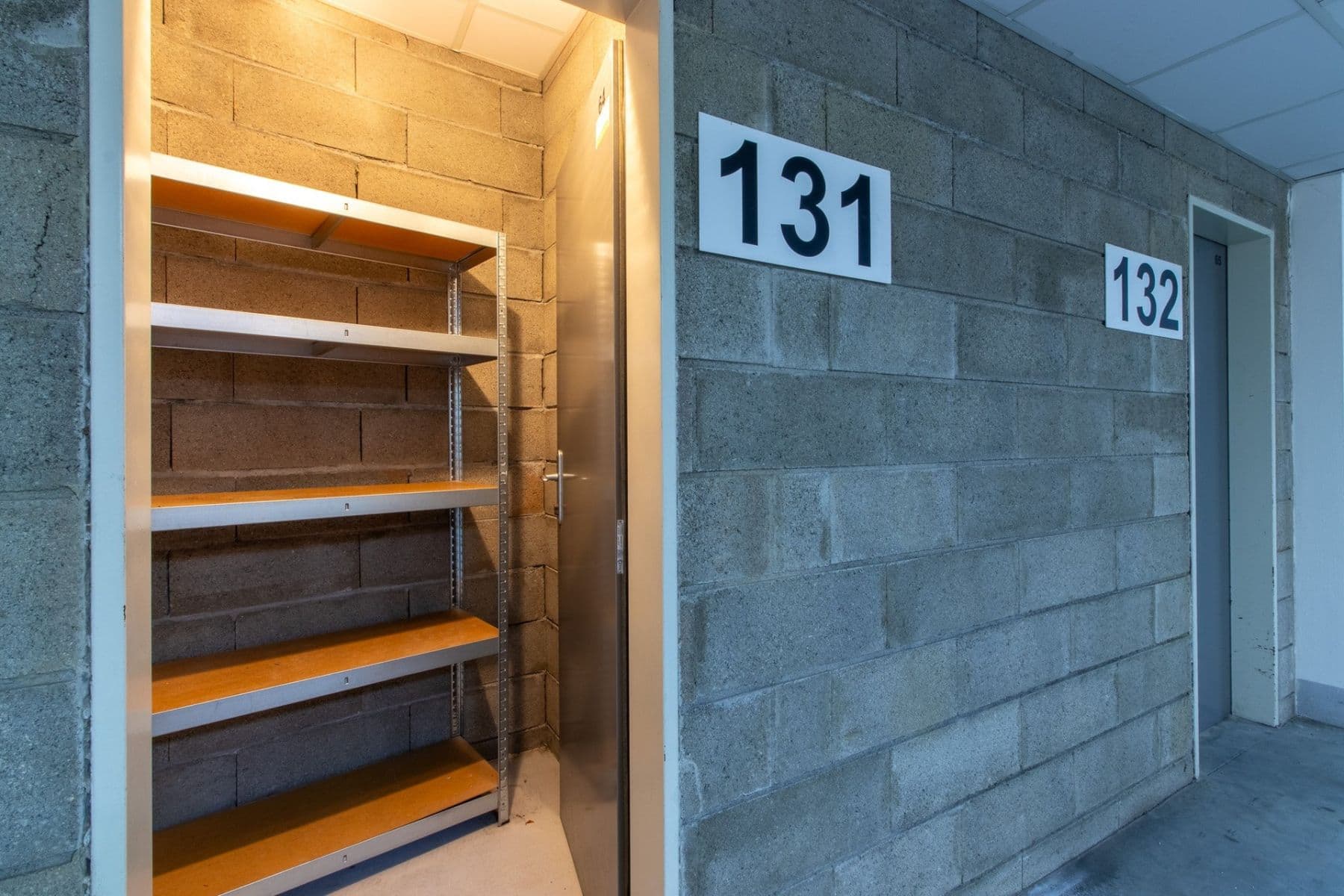 Prenájom bytu 2-izbový 50 m², Pískařská, Praha, Praha Prenájom bytu 2-izbový 50 m², Pískařská, Praha, Praha