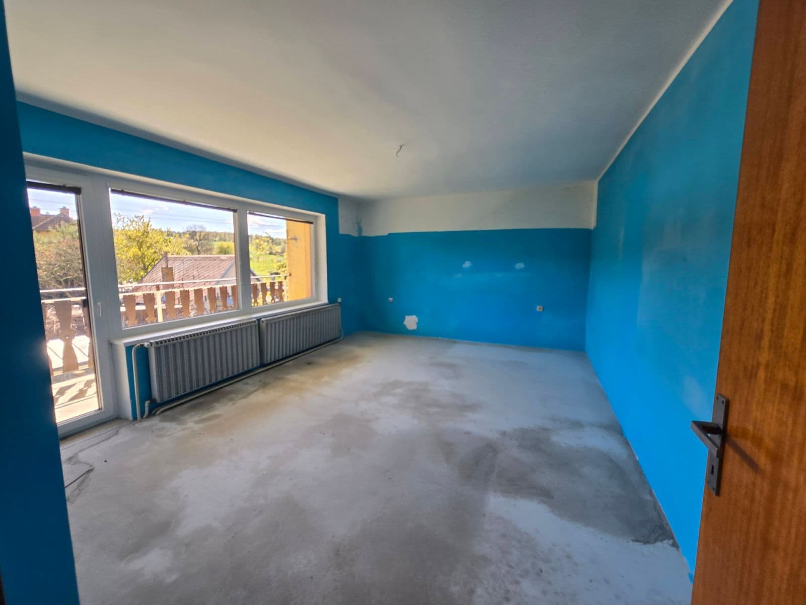 Predaj domu 150 m², pozemek 726 m², Rabštejnská Lhota, Pardubický kraj Predaj domu 150 m², pozemek 726 m², Rabštejnská Lhota, Pardubický kraj