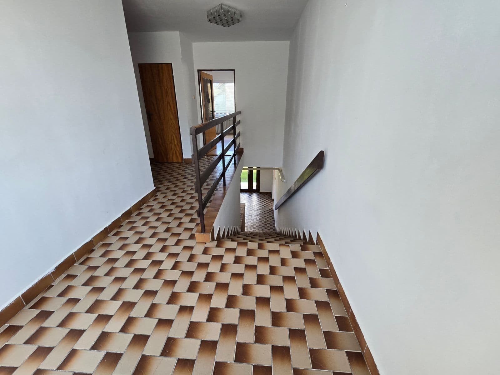 Predaj domu 150 m², pozemek 726 m², Rabštejnská Lhota, Pardubický kraj Predaj domu 150 m², pozemek 726 m², Rabštejnská Lhota, Pardubický kraj