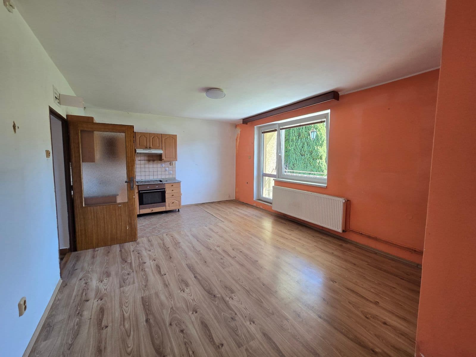 Predaj domu 150 m², pozemek 726 m², Rabštejnská Lhota, Pardubický kraj Predaj domu 150 m², pozemek 726 m², Rabštejnská Lhota, Pardubický kraj