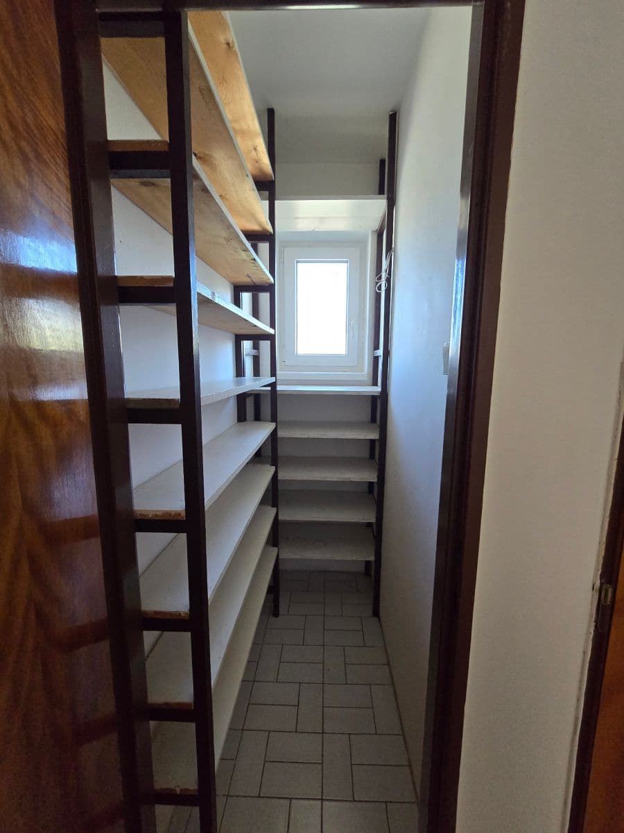 Predaj domu 150 m², pozemek 726 m², Rabštejnská Lhota, Pardubický kraj Predaj domu 150 m², pozemek 726 m², Rabštejnská Lhota, Pardubický kraj