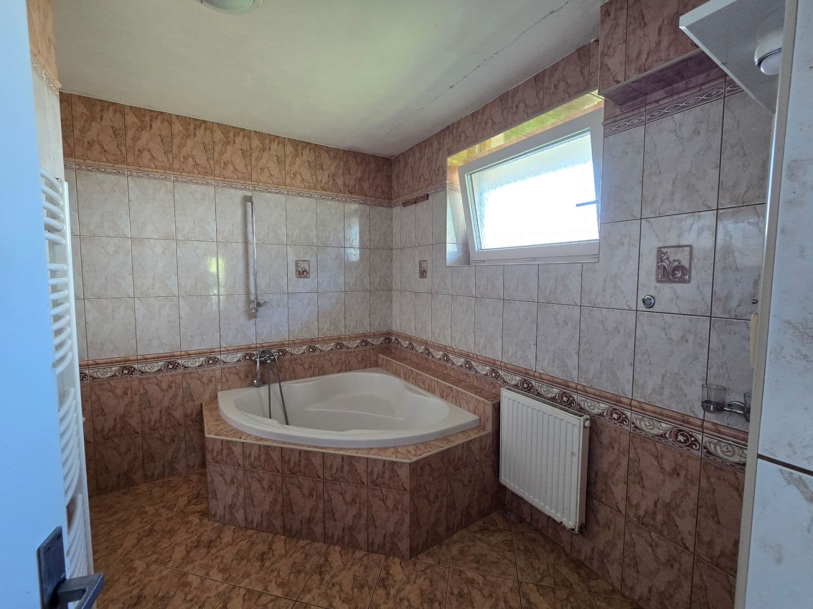 Predaj domu 150 m², pozemek 726 m², Rabštejnská Lhota, Pardubický kraj Predaj domu 150 m², pozemek 726 m², Rabštejnská Lhota, Pardubický kraj