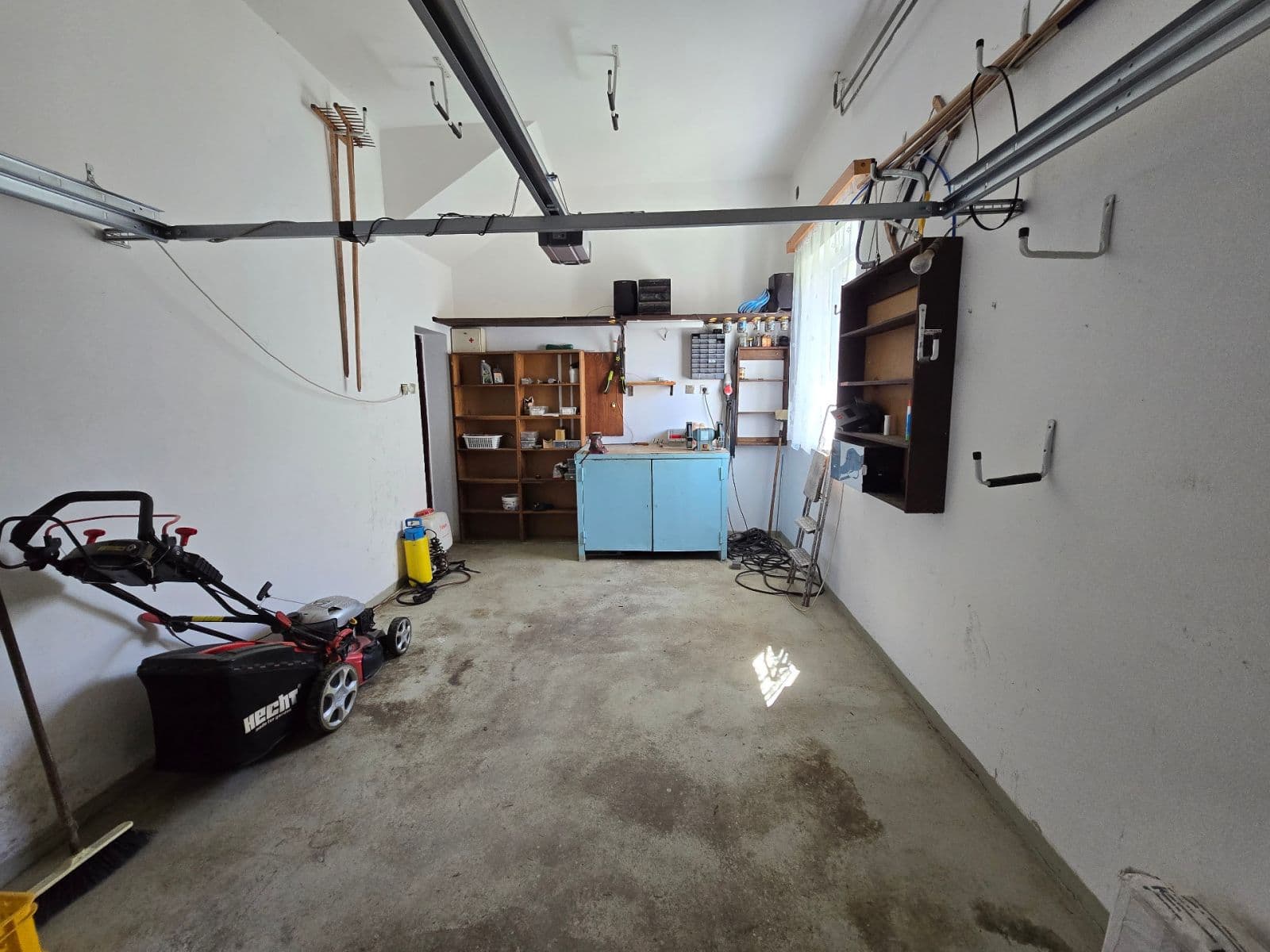 Predaj domu 150 m², pozemek 726 m², Rabštejnská Lhota, Pardubický kraj Predaj domu 150 m², pozemek 726 m², Rabštejnská Lhota, Pardubický kraj