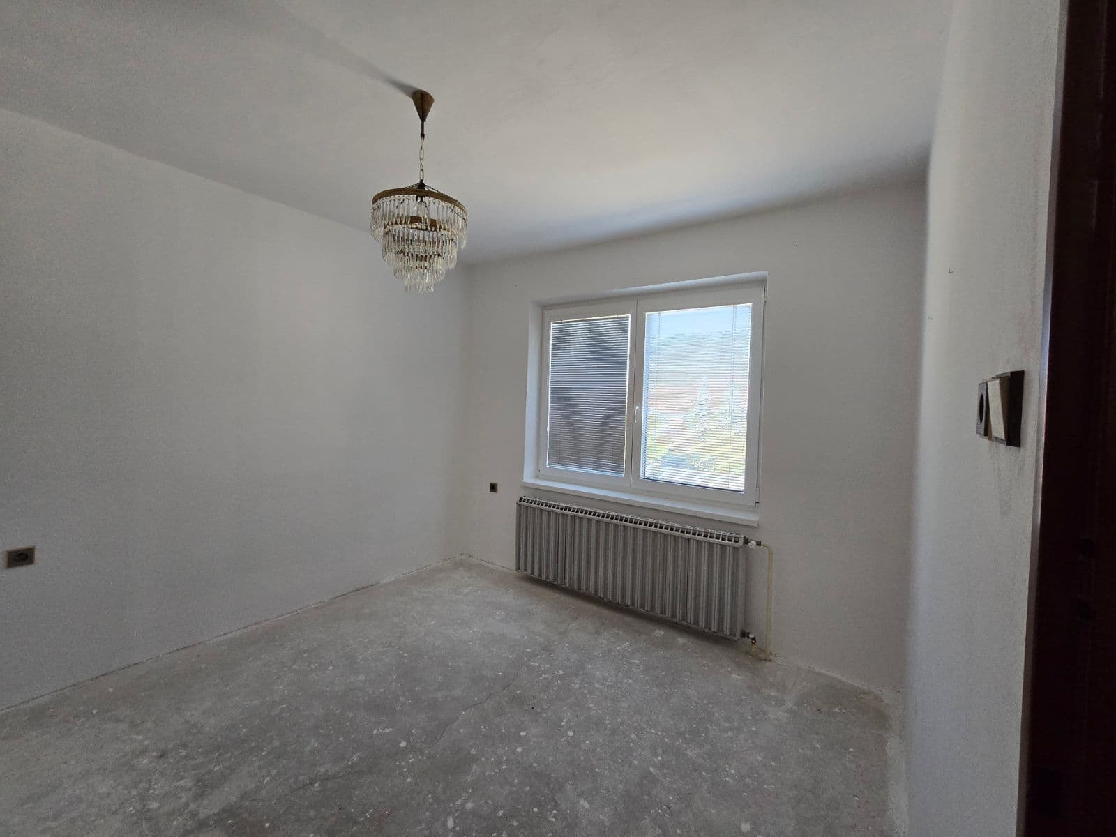 Predaj domu 150 m², pozemek 726 m², Rabštejnská Lhota, Pardubický kraj Predaj domu 150 m², pozemek 726 m², Rabštejnská Lhota, Pardubický kraj