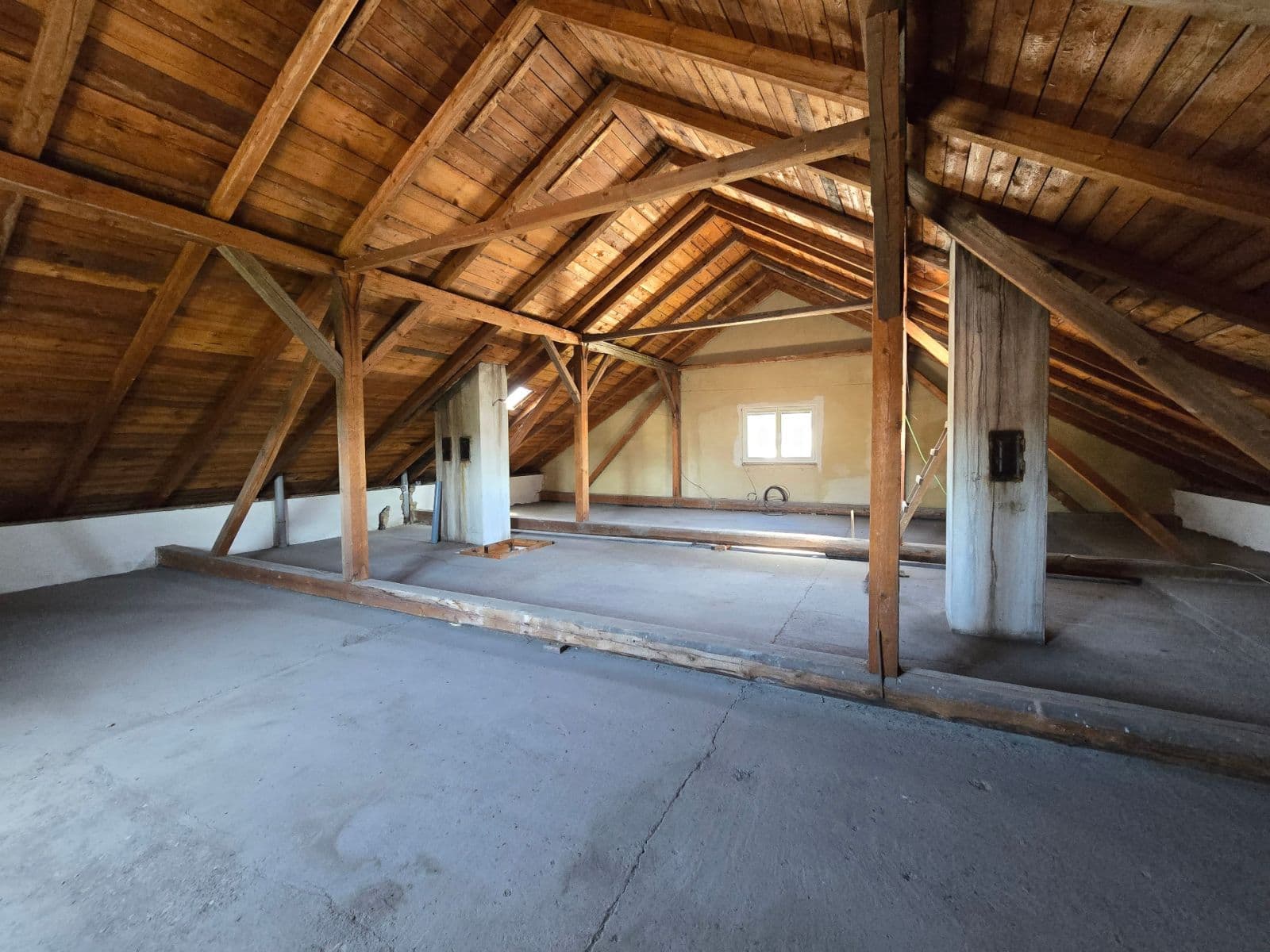 Predaj domu 150 m², pozemek 726 m², Rabštejnská Lhota, Pardubický kraj Predaj domu 150 m², pozemek 726 m², Rabštejnská Lhota, Pardubický kraj