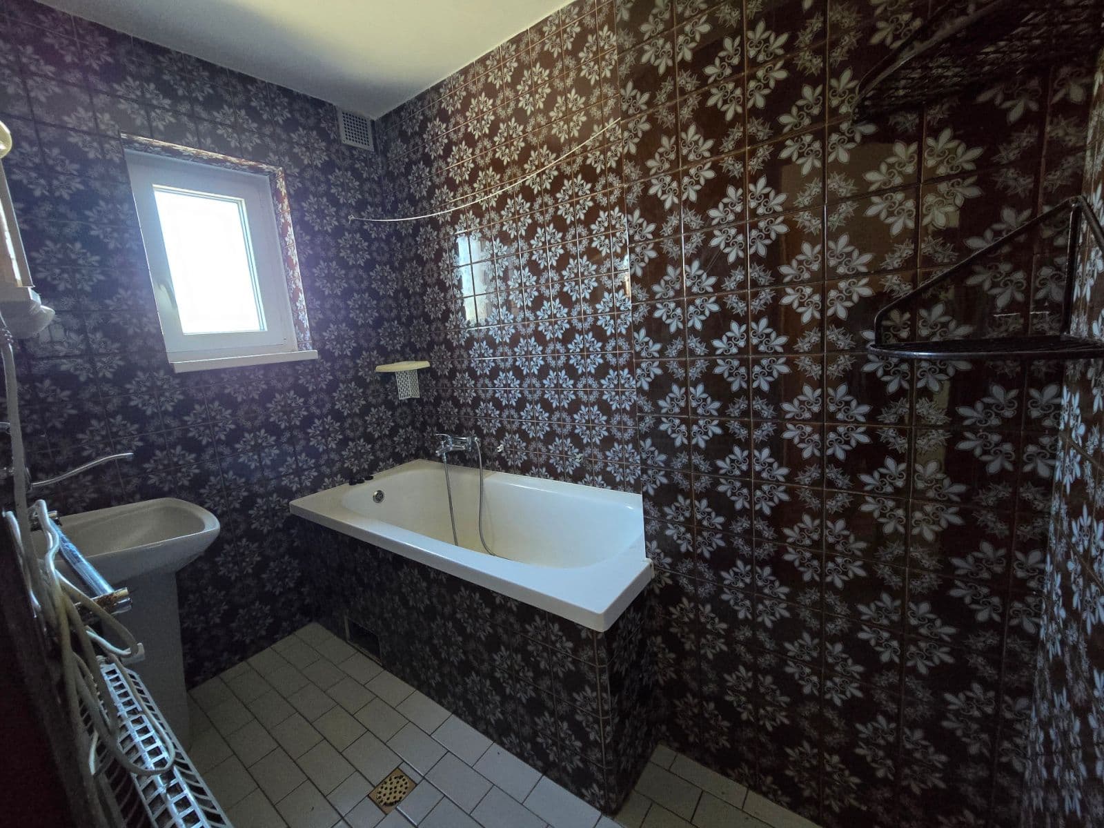 Predaj domu 150 m², pozemek 726 m², Rabštejnská Lhota, Pardubický kraj Predaj domu 150 m², pozemek 726 m², Rabštejnská Lhota, Pardubický kraj