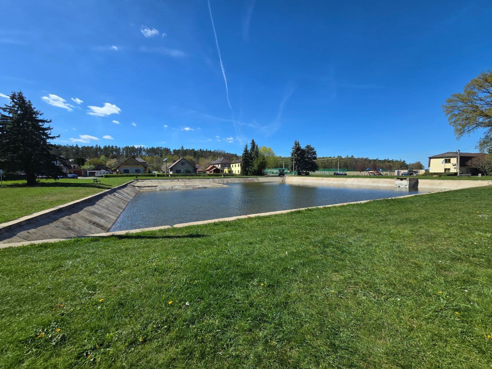 Predaj domu 150 m², pozemek 726 m², Rabštejnská Lhota, Pardubický kraj Predaj domu 150 m², pozemek 726 m², Rabštejnská Lhota, Pardubický kraj