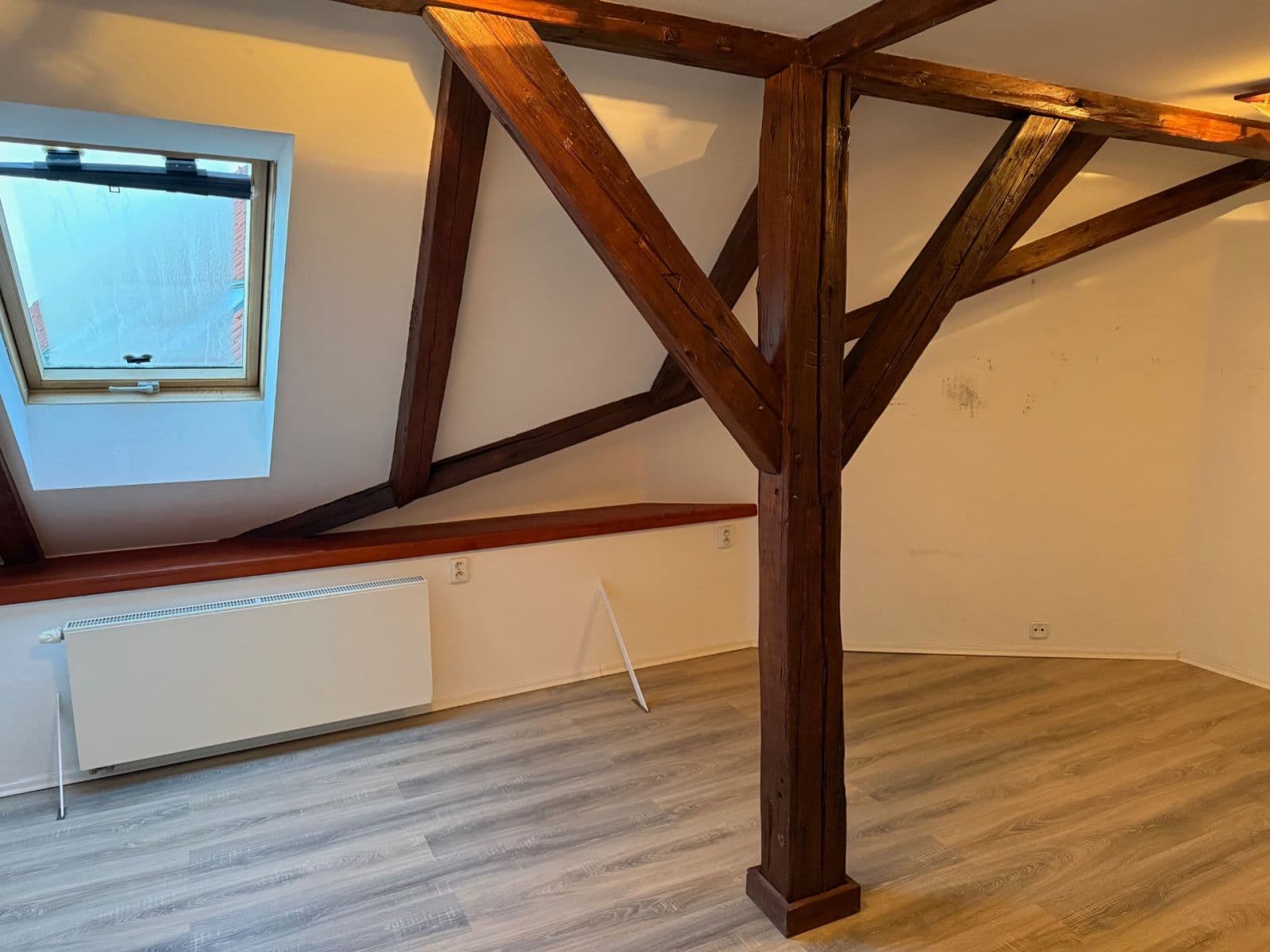 Prenájom bytu 3-izbový 173 m², Bohdanečská, Praha, Praha Prenájom bytu 3-izbový 173 m², Bohdanečská, Praha, Praha