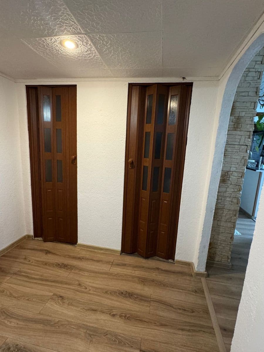 Prenájom bytu 2-izbový 48 m², Žežická, Ústí nad Labem, Ústecký kraj Prenájom bytu 2-izbový 48 m², Žežická, Ústí nad Labem, Ústecký kraj