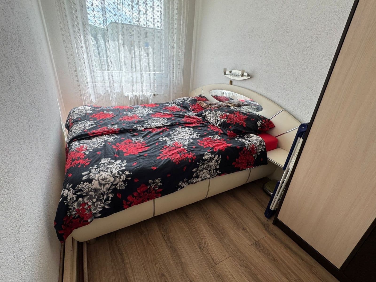 Prenájom bytu 2-izbový 48 m², Žežická, Ústí nad Labem, Ústecký kraj Prenájom bytu 2-izbový 48 m², Žežická, Ústí nad Labem, Ústecký kraj