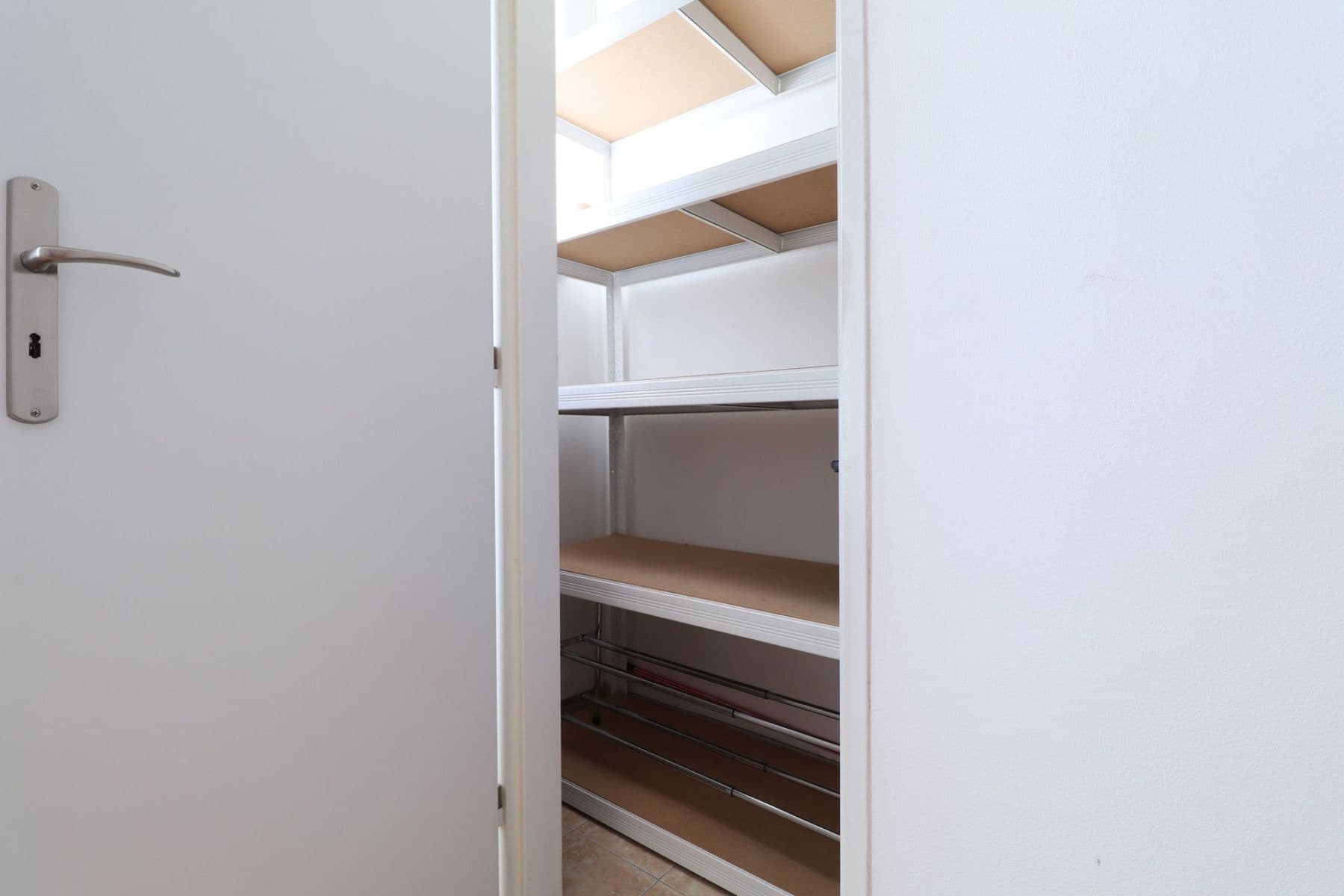 Prenájom bytu 2-izbový 40 m², Buchovcova, Praha, Praha Prenájom bytu 2-izbový 40 m², Buchovcova, Praha, Praha