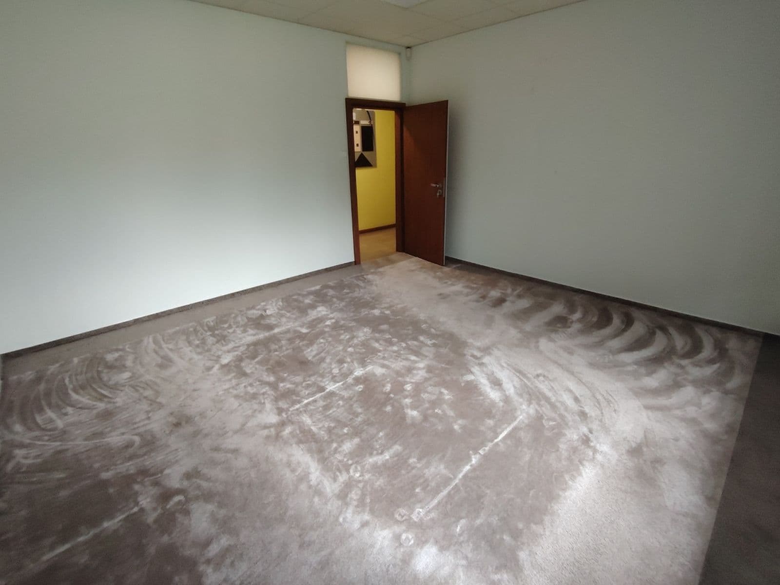 Prenájom kancelárie 20 m², Voctářova, Praha, Praha Prenájom kancelárie 20 m², Voctářova, Praha, Praha