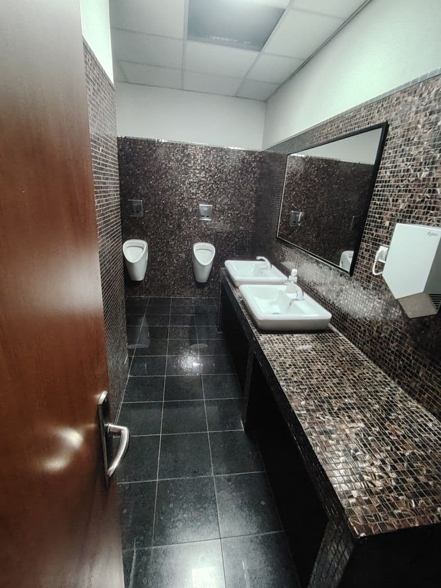 Prenájom kancelárie 20 m², Voctářova, Praha, Praha Prenájom kancelárie 20 m², Voctářova, Praha, Praha
