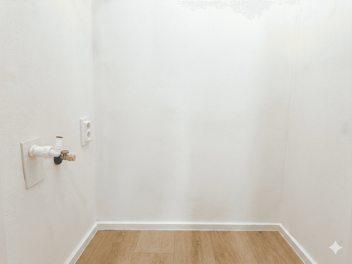 Predaj bytu 2-izbový 43 m², M. J. Lermontova, Praha, Praha Predaj bytu 2-izbový 43 m², M. J. Lermontova, Praha, Praha