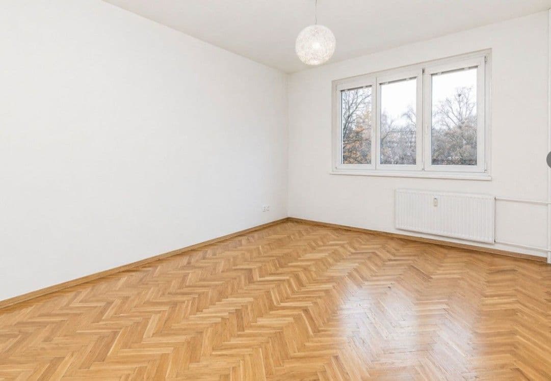 Prenájom bytu 2-izbový 51 m², Sečská, Praha, Praha Prenájom bytu 2-izbový 51 m², Sečská, Praha, Praha