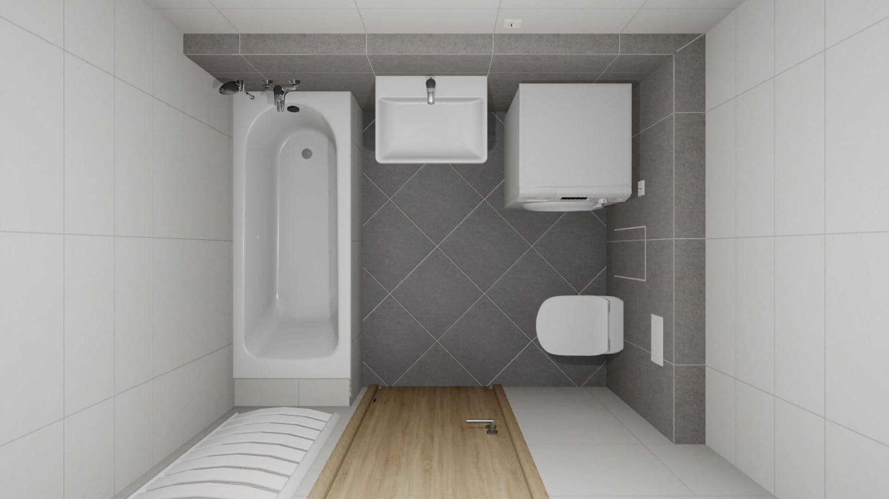 Predaj bytu 1-izbový 33 m², Baarové, Praha, Praha Predaj bytu 1-izbový 33 m², Baarové, Praha, Praha