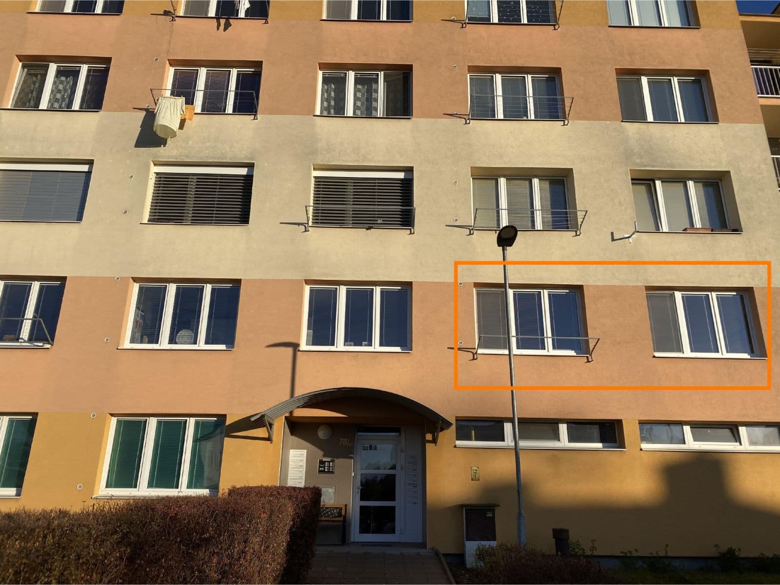 Predaj bytu 1-izbový 43 m², sídliště Vajgar, Jindřichův Hradec, Jihočeský kraj Predaj bytu 1-izbový 43 m², sídliště Vajgar, Jindřichův Hradec, Jihočeský kraj