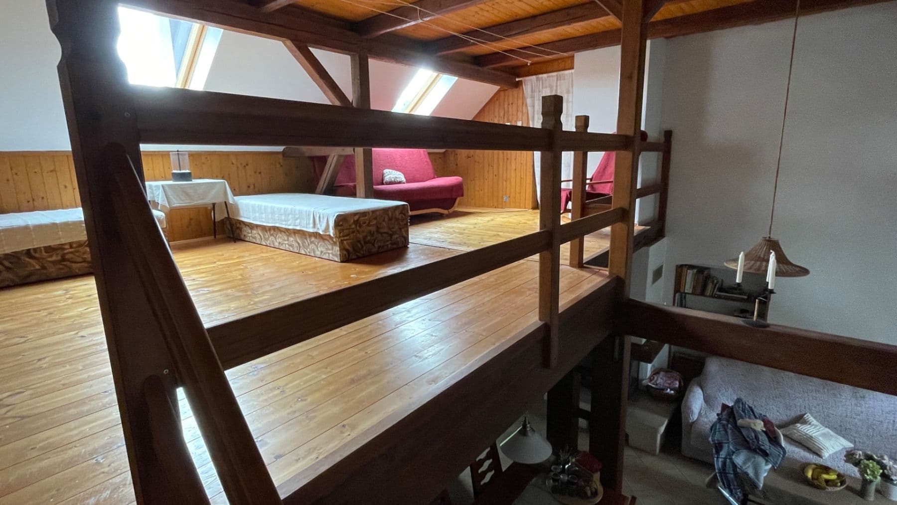 Predaj domu 200 m², pozemek 3.500 m², Kytlice, Ústecký kraj Predaj domu 200 m², pozemek 3.500 m², Kytlice, Ústecký kraj