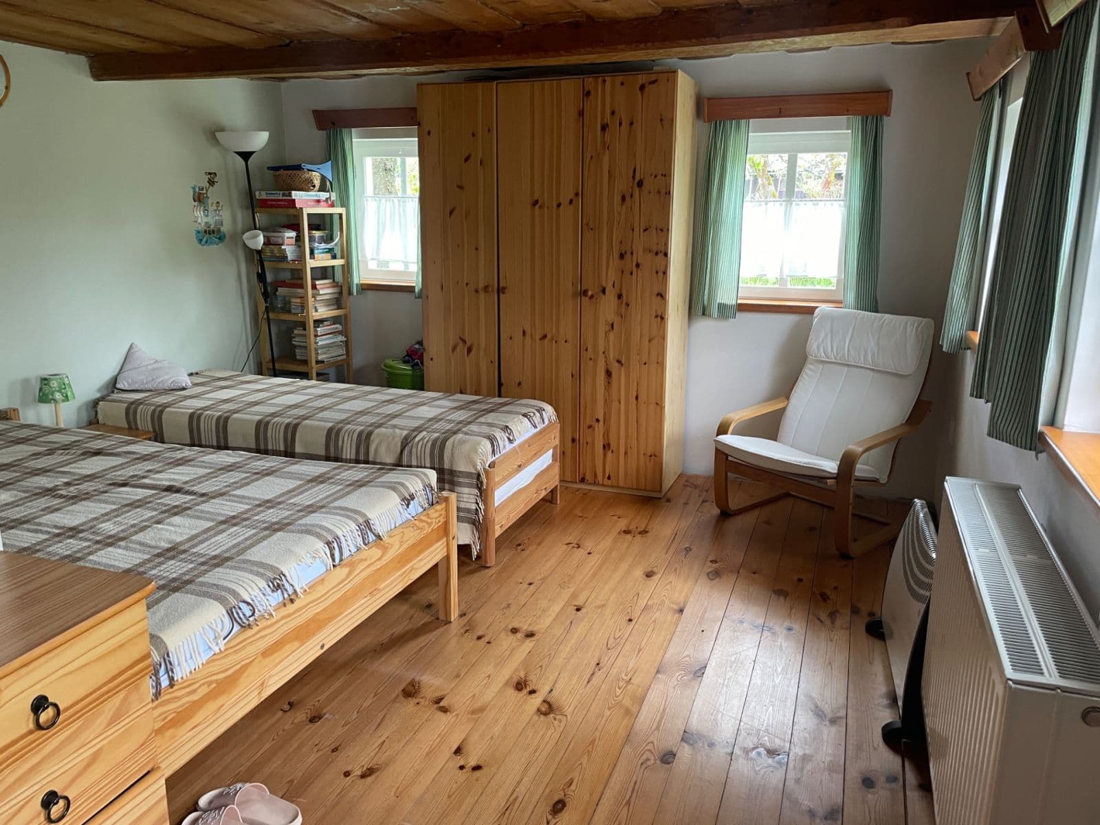 Predaj domu 200 m², pozemek 3.500 m², Kytlice, Ústecký kraj Predaj domu 200 m², pozemek 3.500 m², Kytlice, Ústecký kraj