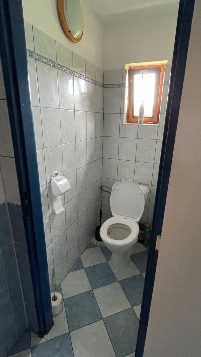 Predaj domu 200 m², pozemek 3.500 m², Kytlice, Ústecký kraj Predaj domu 200 m², pozemek 3.500 m², Kytlice, Ústecký kraj