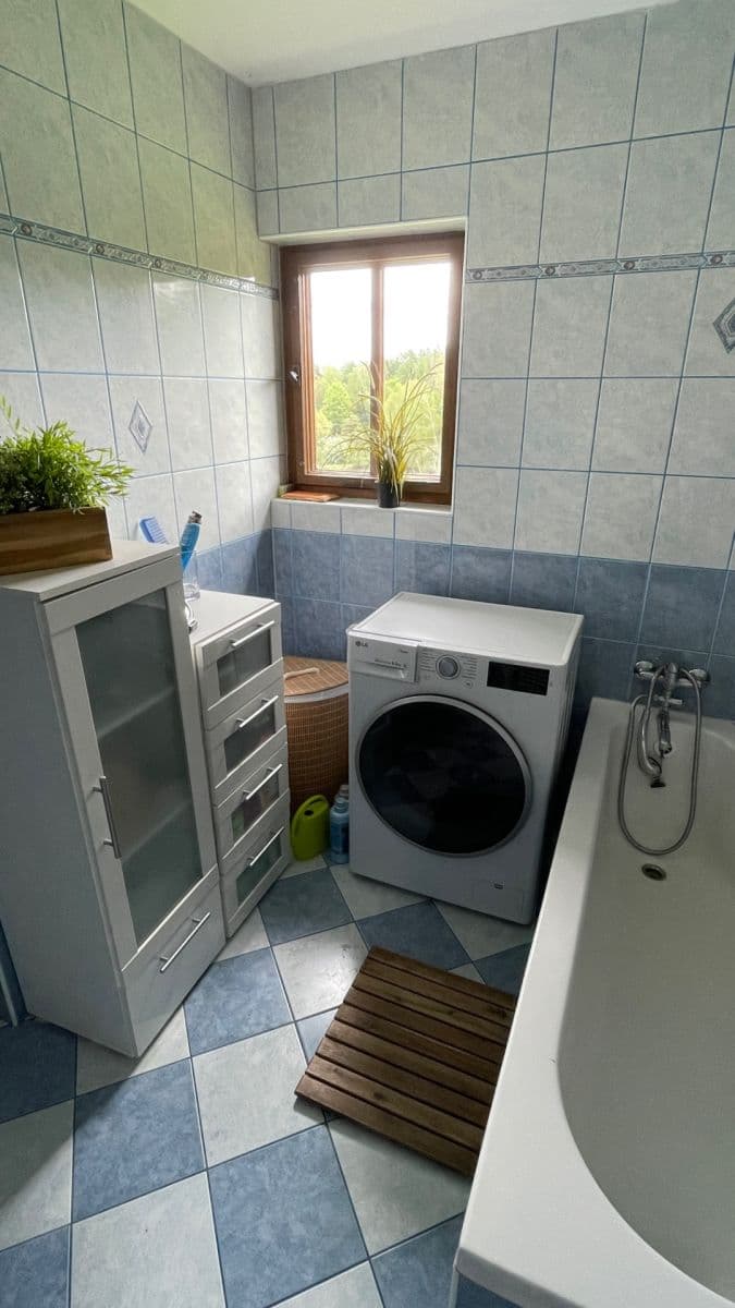 Predaj domu 200 m², pozemek 3.500 m², Kytlice, Ústecký kraj Predaj domu 200 m², pozemek 3.500 m², Kytlice, Ústecký kraj