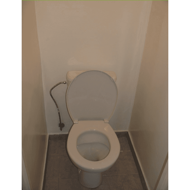 Prenájom bytu 1-izbový 31 m², Topolová, Praha, Praha Prenájom bytu 1-izbový 31 m², Topolová, Praha, Praha