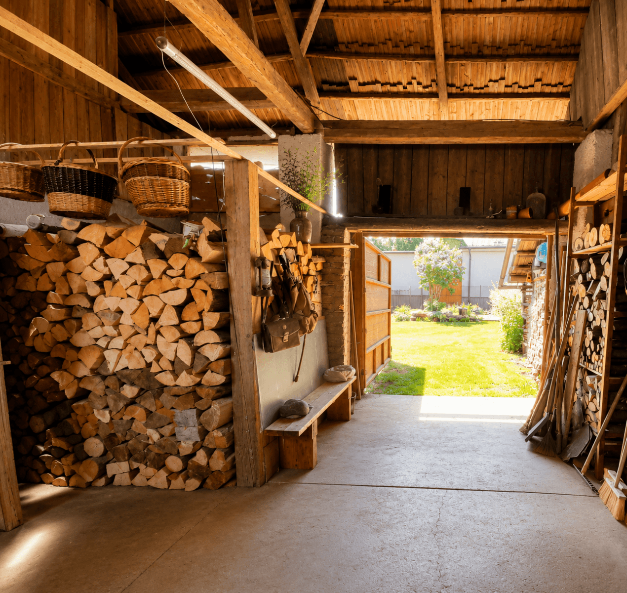 Predaj domu 100 m², pozemek 736 m², Chotěboř, Kraj Vysočina Predaj domu 100 m², pozemek 736 m², Chotěboř, Kraj Vysočina