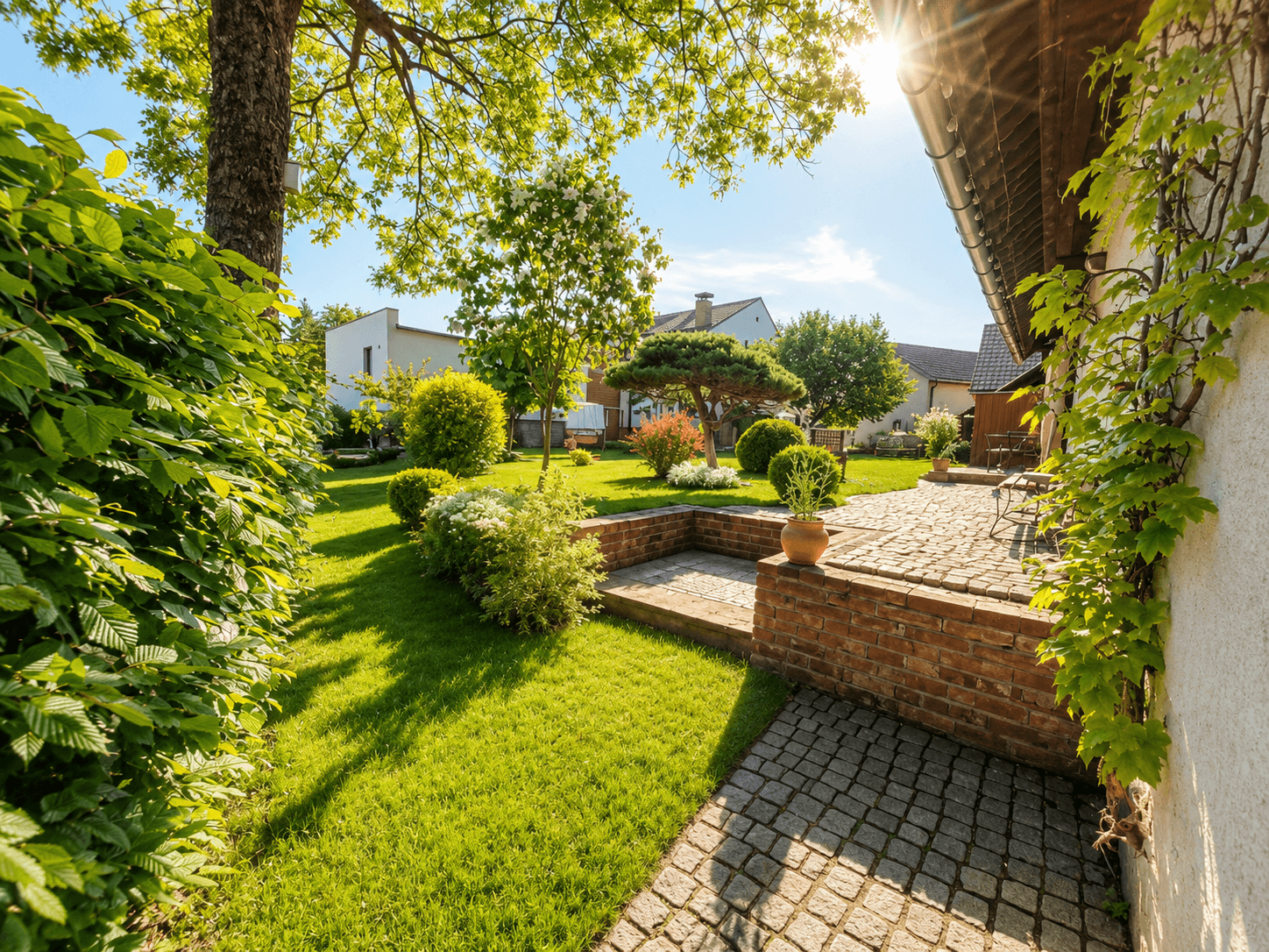 Predaj domu 100 m², pozemek 736 m², Chotěboř, Kraj Vysočina Predaj domu 100 m², pozemek 736 m², Chotěboř, Kraj Vysočina