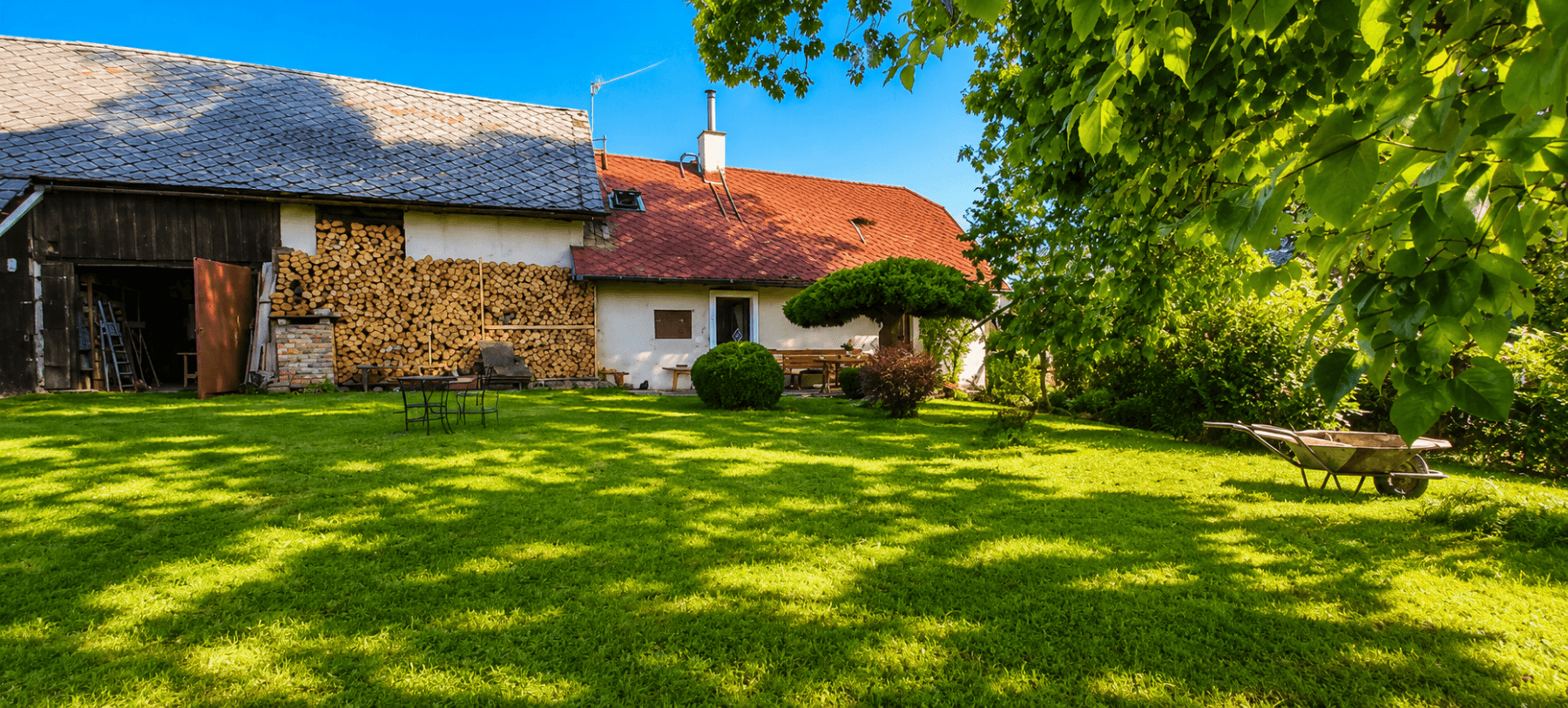 Predaj domu 100 m², pozemek 736 m², Chotěboř, Kraj Vysočina Predaj domu 100 m², pozemek 736 m², Chotěboř, Kraj Vysočina