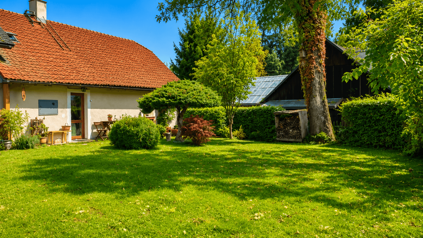 Predaj domu 100 m², pozemek 736 m², Chotěboř, Kraj Vysočina Predaj domu 100 m², pozemek 736 m², Chotěboř, Kraj Vysočina