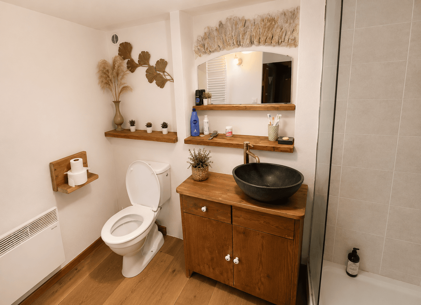 Predaj domu 100 m², pozemek 736 m², Chotěboř, Kraj Vysočina Predaj domu 100 m², pozemek 736 m², Chotěboř, Kraj Vysočina