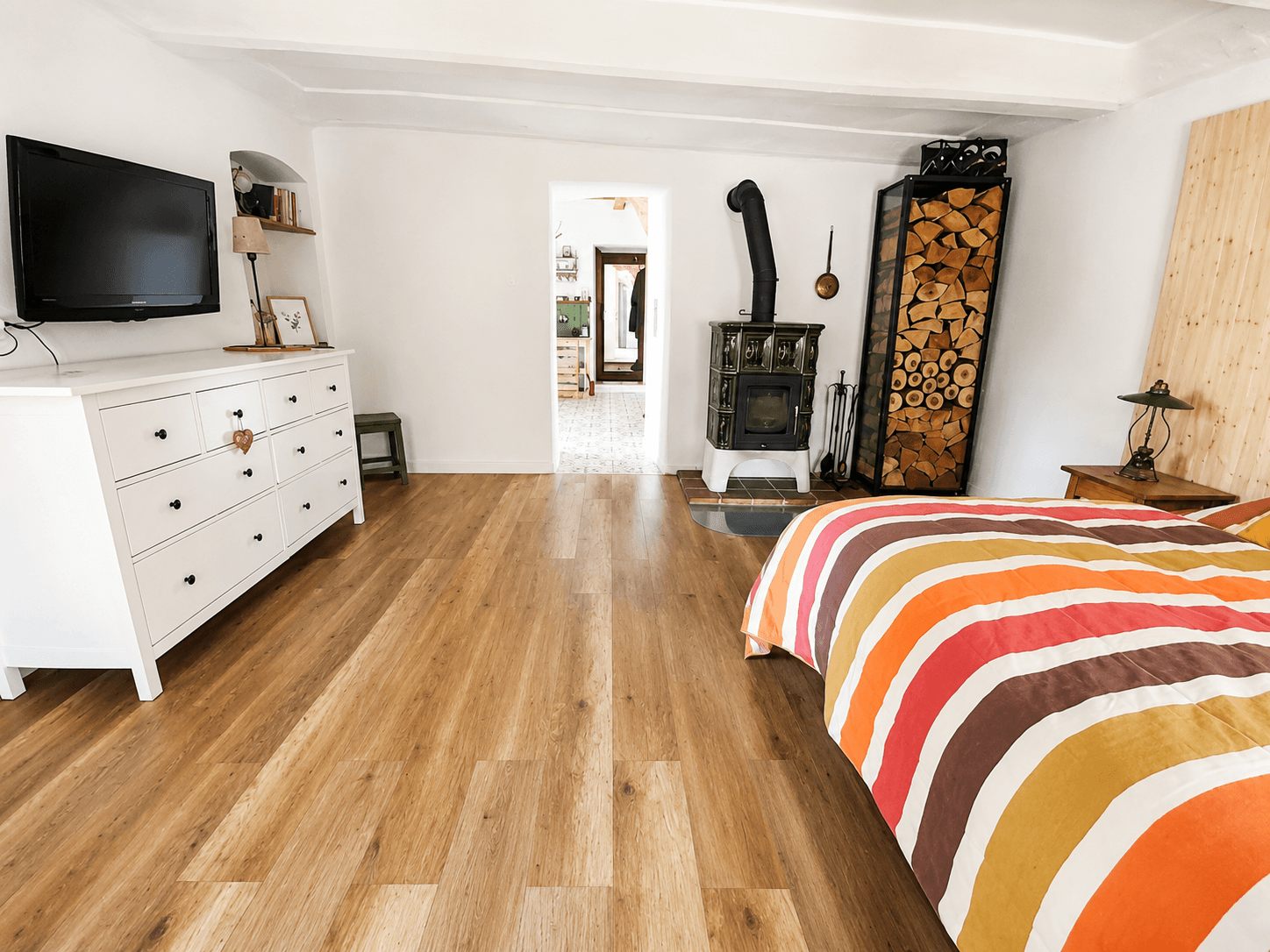 Predaj domu 100 m², pozemek 736 m², Chotěboř, Kraj Vysočina Predaj domu 100 m², pozemek 736 m², Chotěboř, Kraj Vysočina
