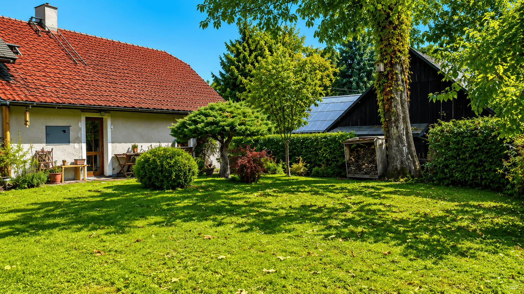 Predaj domu 100 m², pozemek 736 m², Chotěboř, Kraj Vysočina Predaj domu 100 m², pozemek 736 m², Chotěboř, Kraj Vysočina