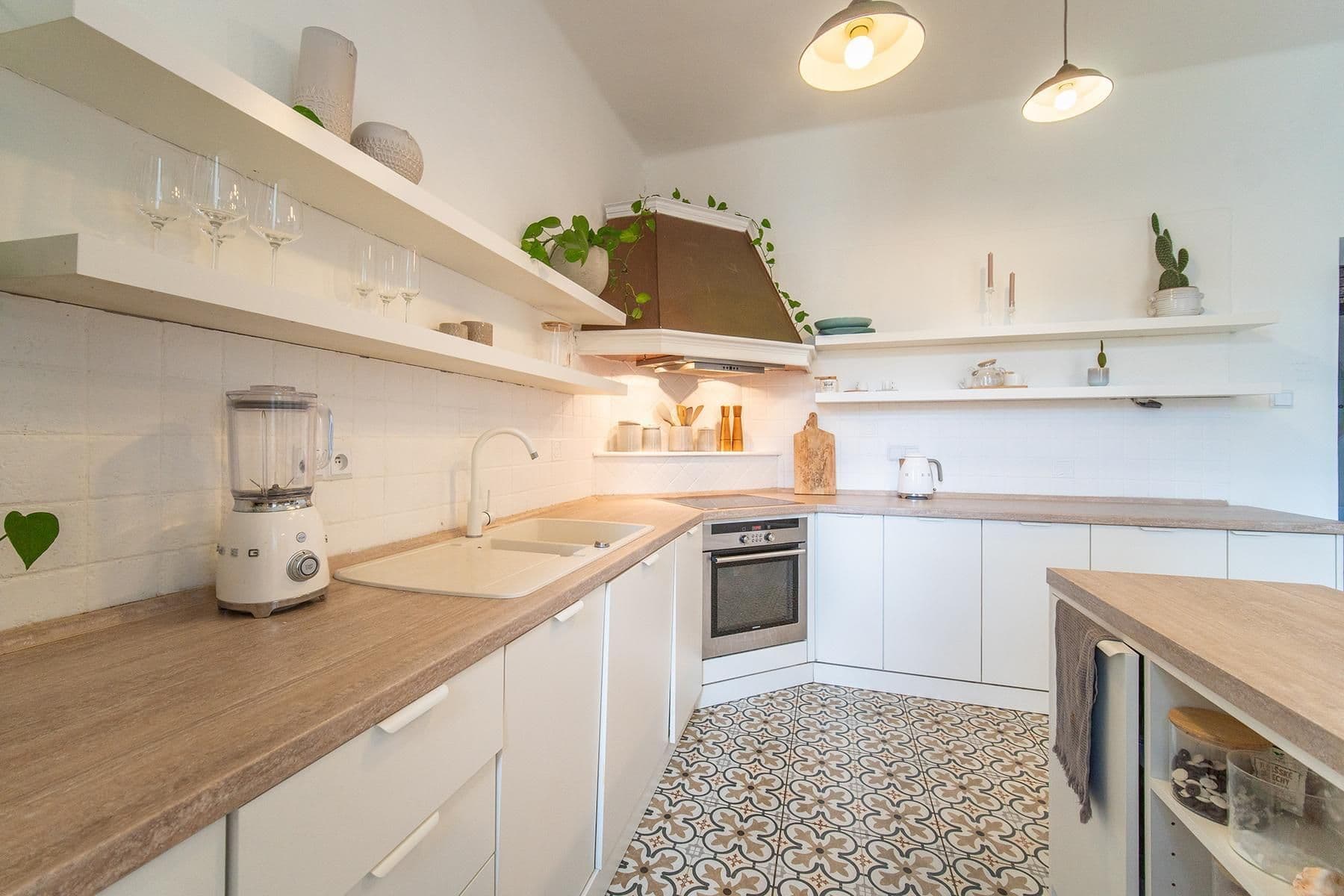 Predaj bytu 3-izbový 136 m², Františka Křížka, Praha, Praha Predaj bytu 3-izbový 136 m², Františka Křížka, Praha, Praha