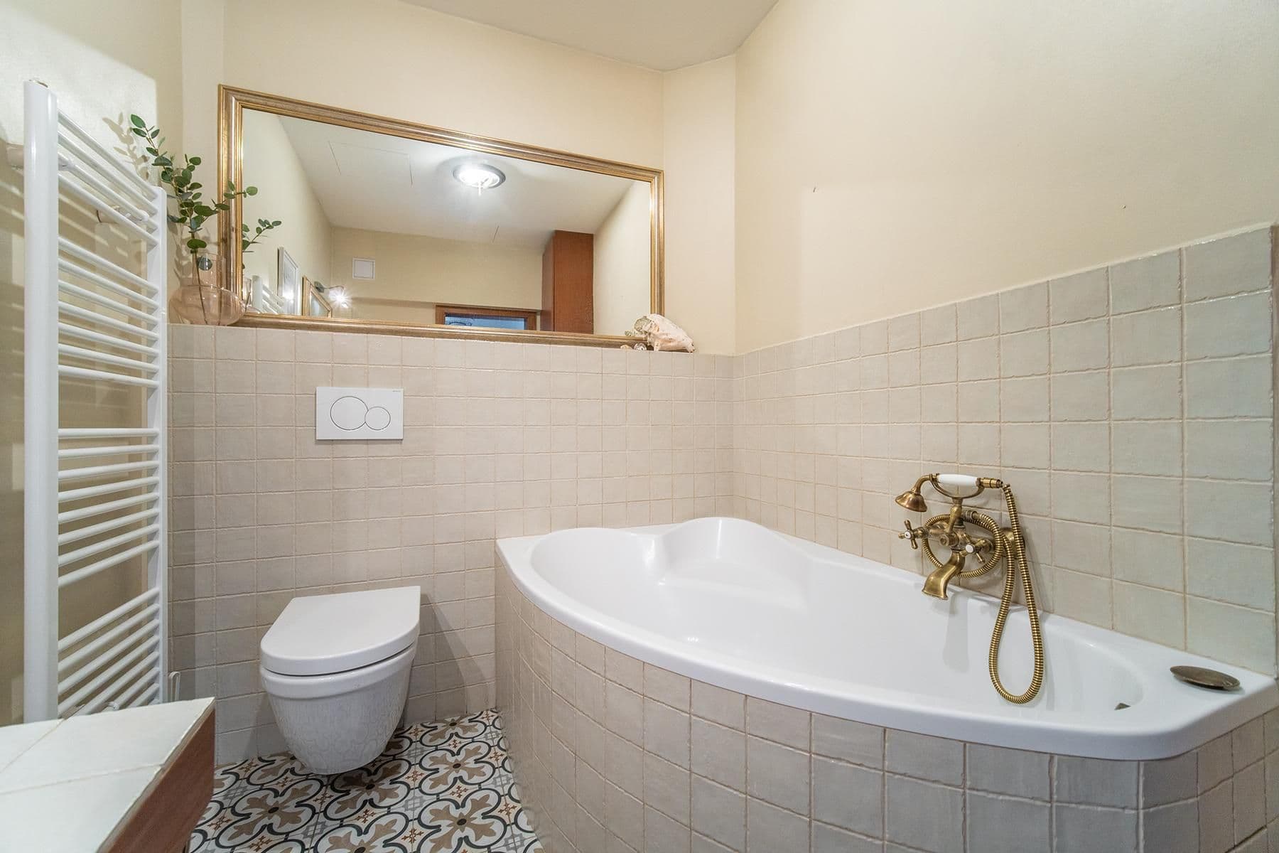 Predaj bytu 3-izbový 136 m², Františka Křížka, Praha, Praha Predaj bytu 3-izbový 136 m², Františka Křížka, Praha, Praha