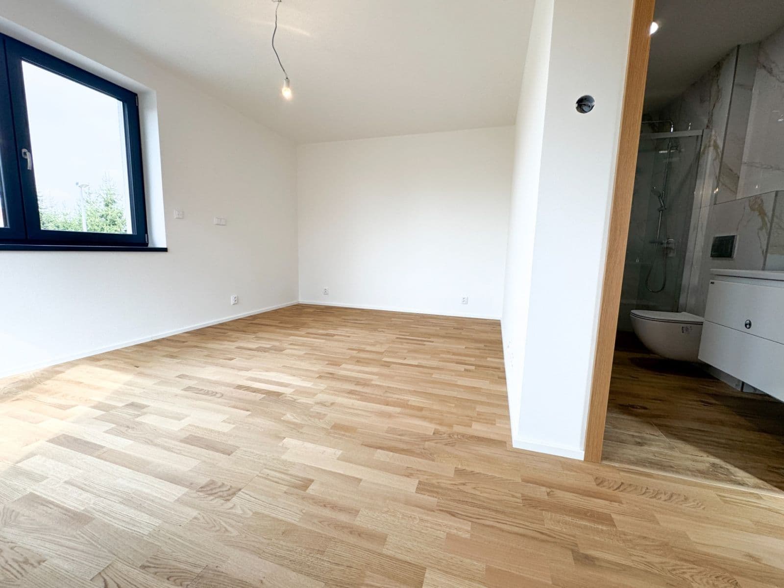Predaj domu 257 m², pozemok 292 m², Lipovická, Praha, Praha Predaj domu 257 m², pozemok 292 m², Lipovická, Praha, Praha
