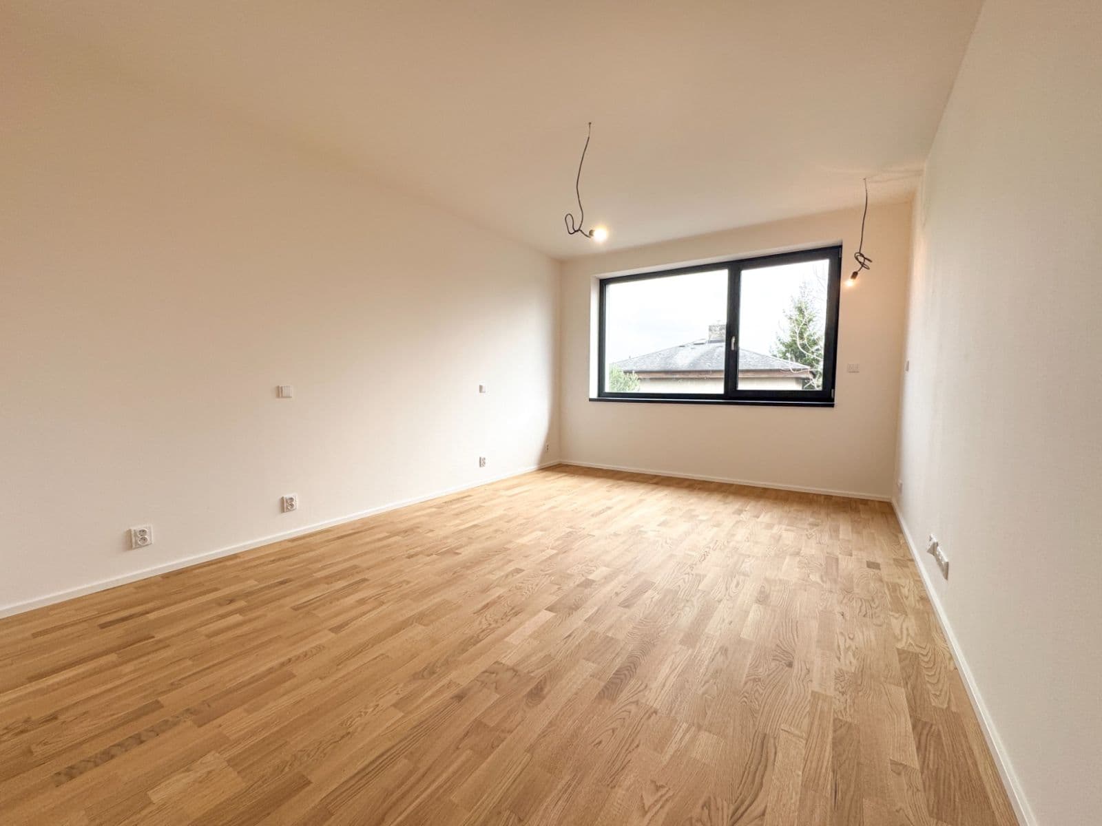 Predaj domu 257 m², pozemok 292 m², Lipovická, Praha, Praha Predaj domu 257 m², pozemok 292 m², Lipovická, Praha, Praha