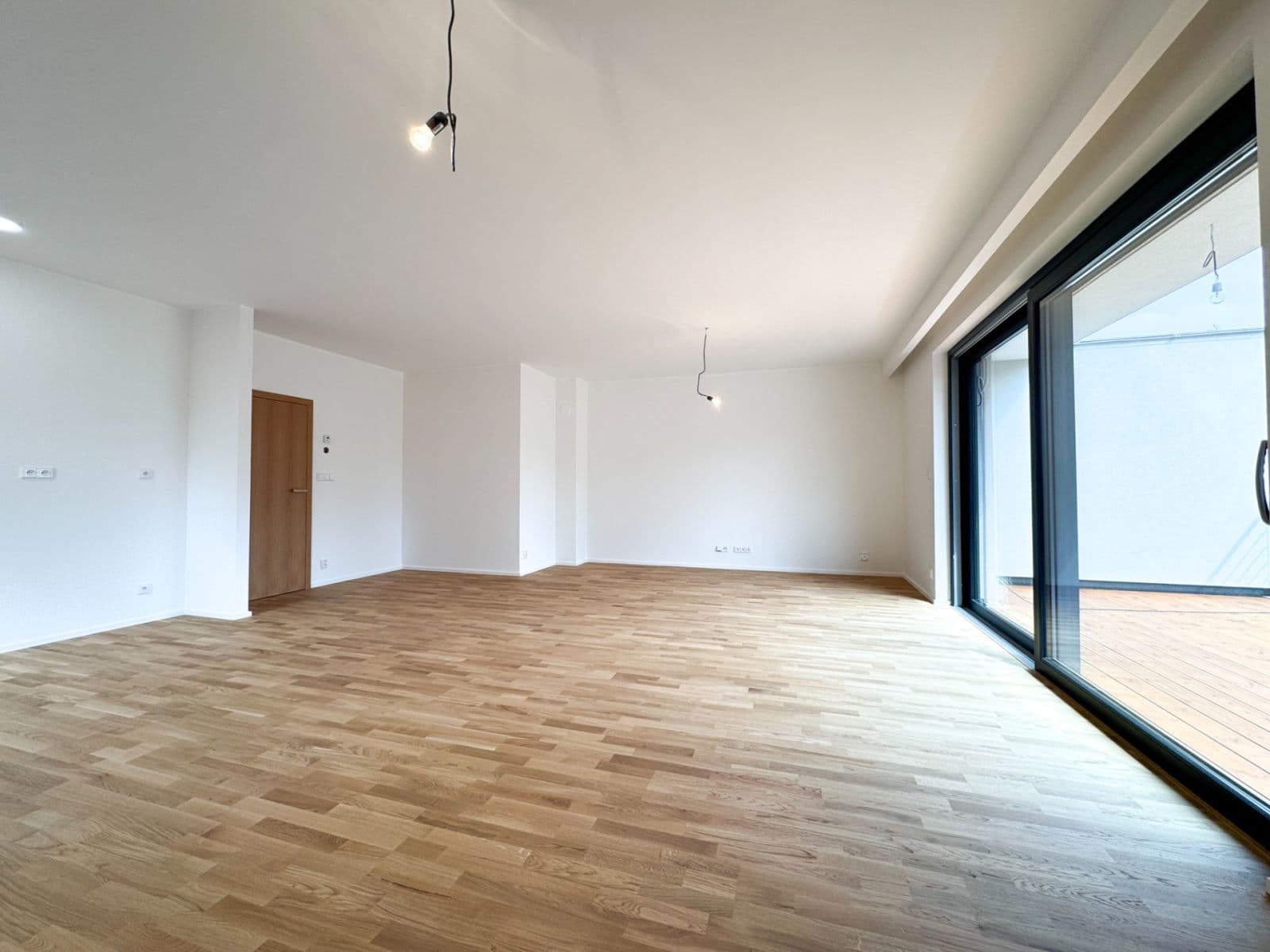 Predaj domu 257 m², pozemok 292 m², Lipovická, Praha, Praha Predaj domu 257 m², pozemok 292 m², Lipovická, Praha, Praha