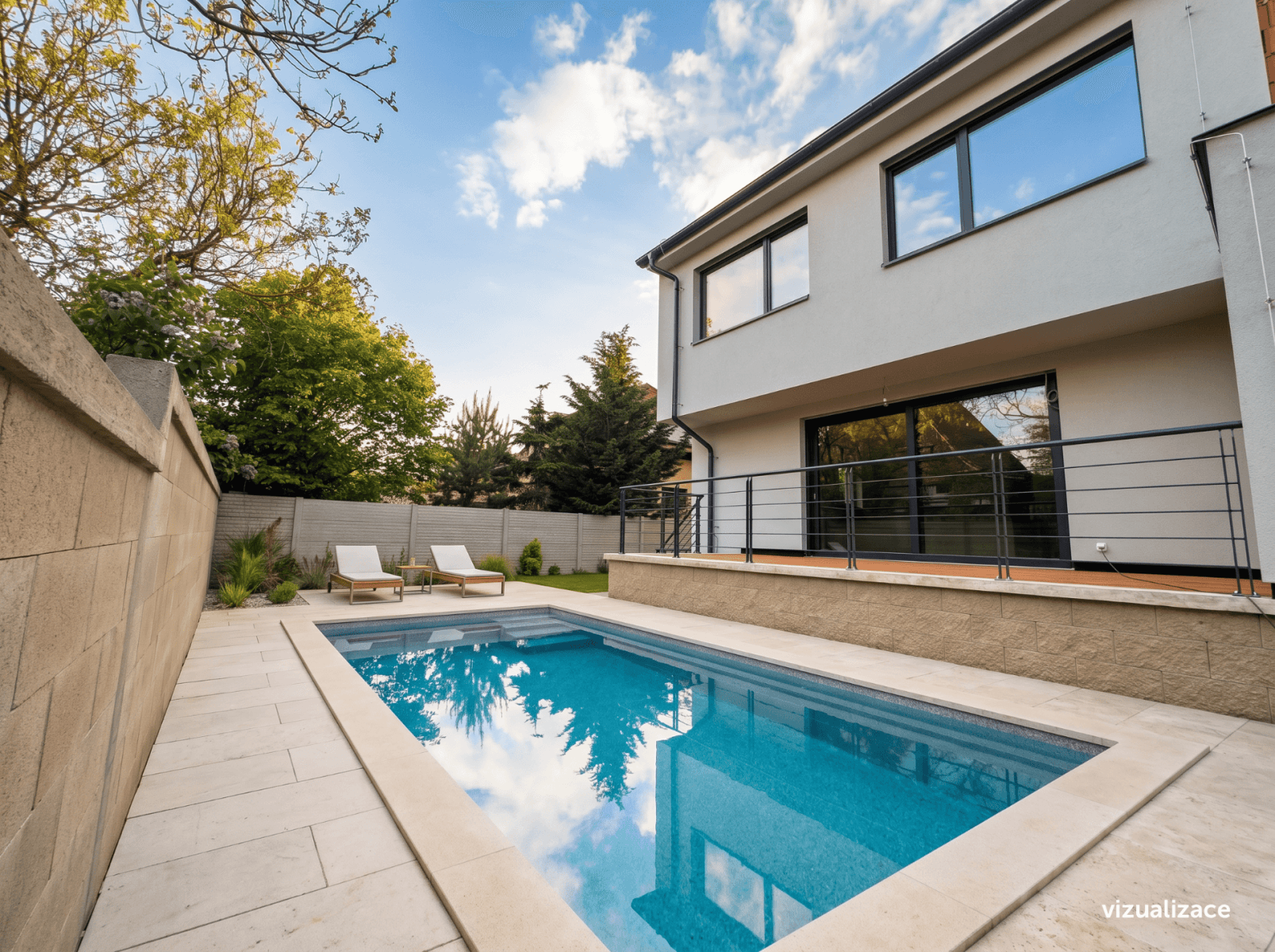 Predaj domu 257 m², pozemok 292 m², Lipovická, Praha, Praha Predaj domu 257 m², pozemok 292 m², Lipovická, Praha, Praha