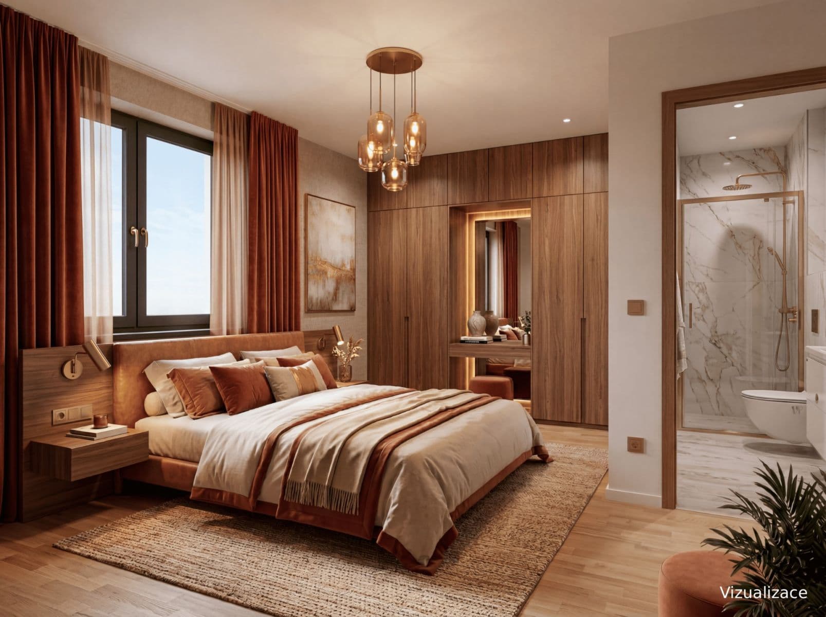 Predaj domu 257 m², pozemok 292 m², Lipovická, Praha, Praha Predaj domu 257 m², pozemok 292 m², Lipovická, Praha, Praha