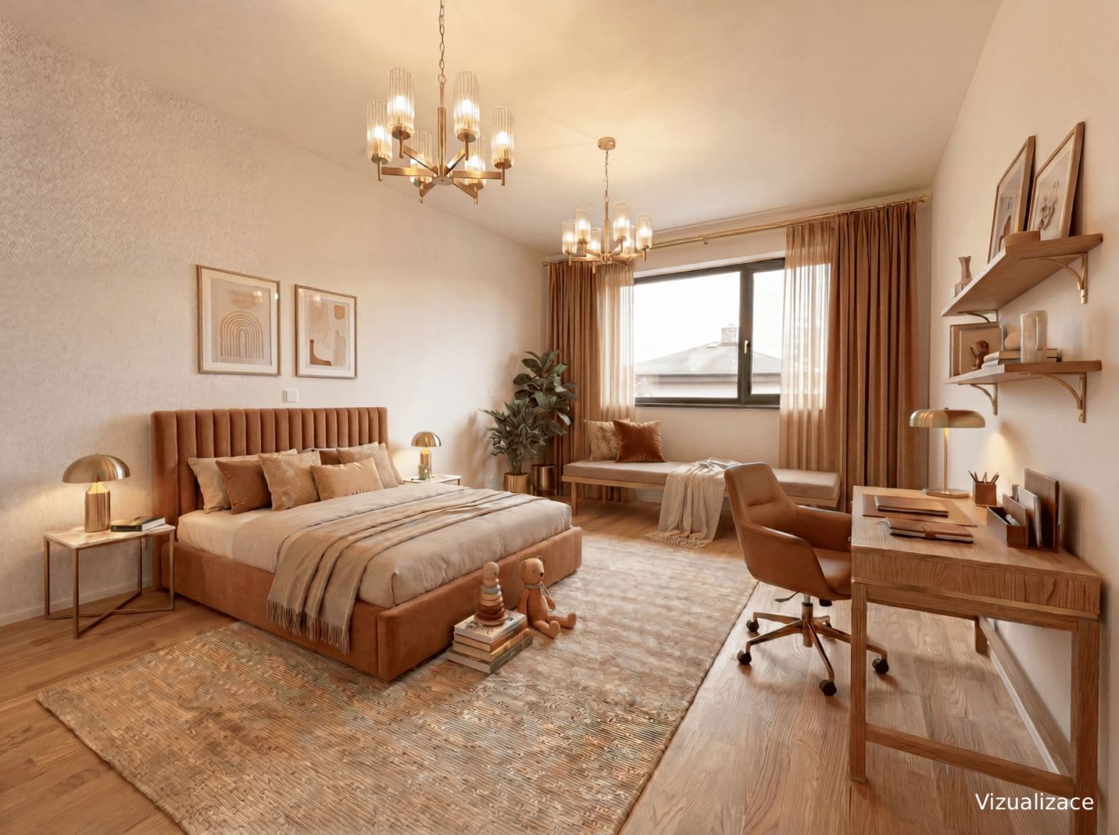 Predaj domu 257 m², pozemok 292 m², Lipovická, Praha, Praha Predaj domu 257 m², pozemok 292 m², Lipovická, Praha, Praha